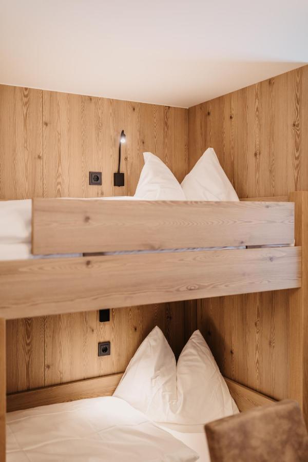 Appartement Steinerhof 웨르펜웽 외부 사진