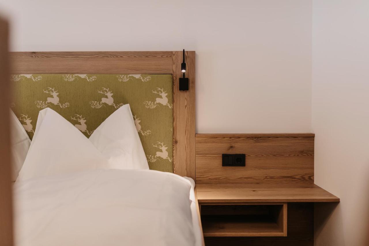 Appartement Steinerhof 웨르펜웽 외부 사진